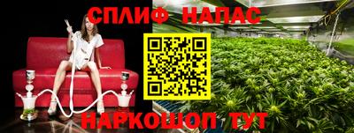 кокаин Славянск-на-Кубани