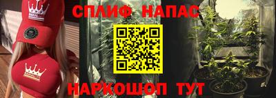 стафф Сланцы
